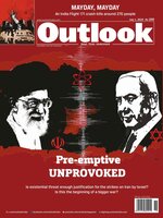Outlook